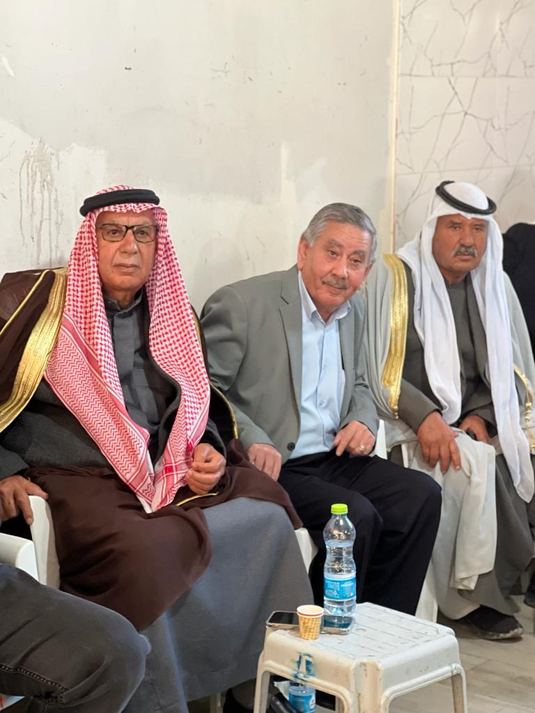 WhatsApp Image 2024-01-13 at 13.27.16.jpeg